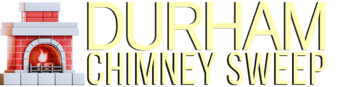 Chimney Sweep Durham