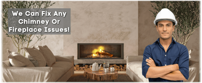 Durham Chimney Sweep